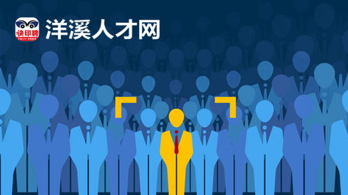 昆明奥远科技 一站式网络技术解决方案，赋能云南企业数字未来