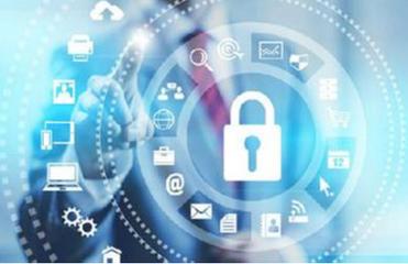 网络与信息安全产业的网络技术开发 构建数字时代的安全防线