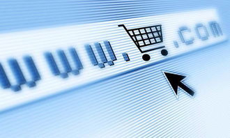 如何选择优秀的网络商城系统 迈向智慧电商体系的技术开发之道