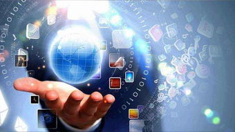 启灵想象力，驱动未来 互联网创业中技术开发的核心地位