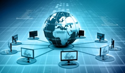 网站建设与网络技术开发的核心原则