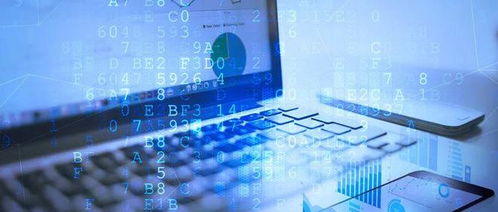 QwenChat推出Web Dev功能 重塑网页开发行业格局