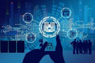 XRP 价格展望 历史最高价突破0.5美元与技术发展关联分析