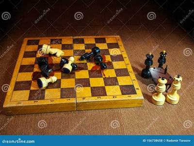 巴彦淖尔手游开发与网络技术发展之路